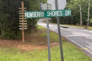 0 Newberry Shores Dr, Prosperity, SC 29127 - Photo 1