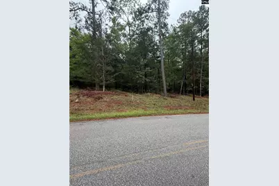 0 Newberry Shores Drive #28, Prosperity, SC 29127 - Photo 1
