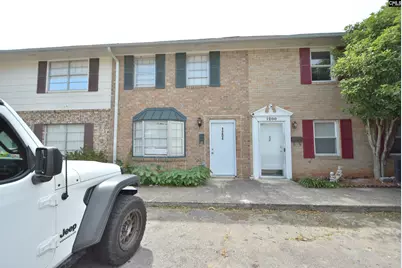 1204 Cactus Avenue, Columbia, SC 29210 - Photo 1