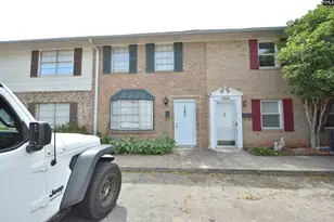 1204 Cactus Ave, Columbia, SC 29210 - Photo 1