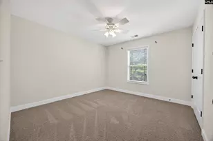 224 Rosecrest Rd, Lexington, SC 29072 - Photo 25