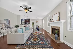 224 Rosecrest Rd, Lexington, SC 29072 - Photo 7