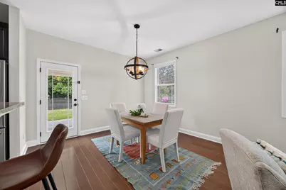 224 Rosecrest Road, Lexington, SC 29072 - Photo 11