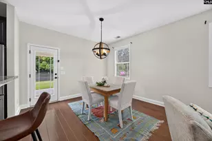 224 Rosecrest Rd, Lexington, SC 29072 - Photo 11
