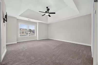 224 Rosecrest Road, Lexington, SC 29072 - Photo 31