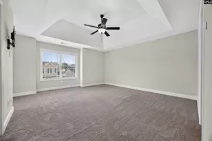 224 Rosecrest Rd, Lexington, SC 29072 - Photo 31