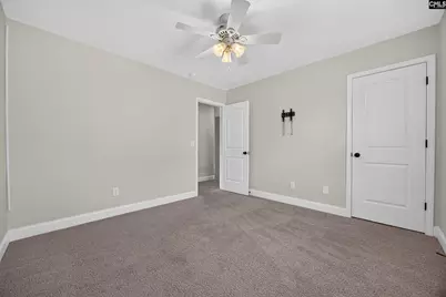 224 Rosecrest Road, Lexington, SC 29072 - Photo 29