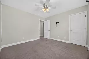 224 Rosecrest Rd, Lexington, SC 29072 - Photo 29