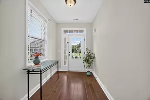 224 Rosecrest Rd, Lexington, SC 29072 - Photo 5