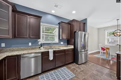 224 Rosecrest Road, Lexington, SC 29072 - Photo 17