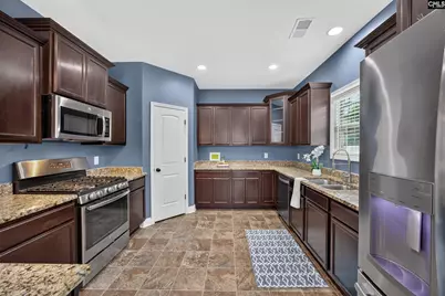 224 Rosecrest Road, Lexington, SC 29072 - Photo 15