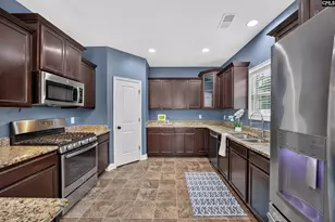 224 Rosecrest Rd, Lexington, SC 29072 - Photo 15
