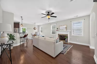 224 Rosecrest Road, Lexington, SC 29072 - Photo 9