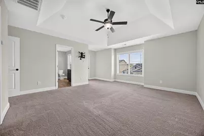 224 Rosecrest Road, Lexington, SC 29072 - Photo 33