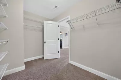 224 Rosecrest Road, Lexington, SC 29072 - Photo 39