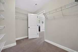 224 Rosecrest Rd, Lexington, SC 29072 - Photo 39