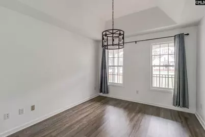 2 Stawberry Field Lane, Elgin, SC 29045 - Photo 15
