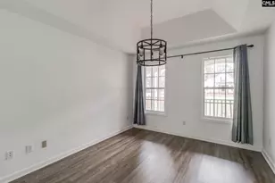 2 Stawberry Field Ln, Elgin, SC 29045 - Photo 15