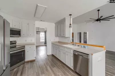 2 Stawberry Field Lane, Elgin, SC 29045 - Photo 11