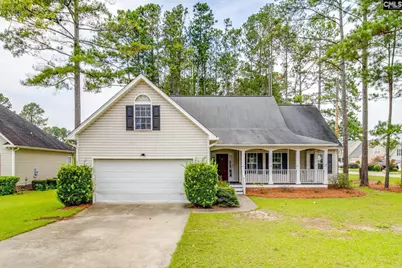 2 Stawberry Field Lane, Elgin, SC 29045 - Photo 1