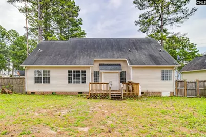 2 Stawberry Field Lane, Elgin, SC 29045 - Photo 35