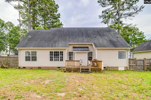 2 Stawberry Field Ln, Elgin, SC 29045 - Photo 35