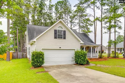 2 Stawberry Field Lane, Elgin, SC 29045 - Photo 3