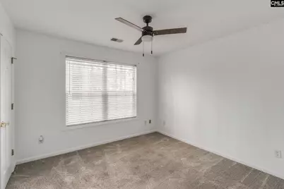 2 Stawberry Field Lane, Elgin, SC 29045 - Photo 23