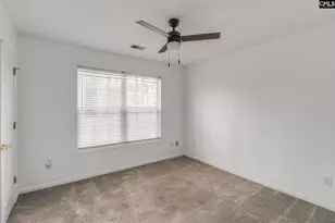 2 Stawberry Field Ln, Elgin, SC 29045 - Photo 23
