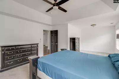 2 Stawberry Field Lane, Elgin, SC 29045 - Photo 19
