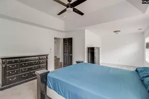 2 Stawberry Field Ln, Elgin, SC 29045 - Photo 19