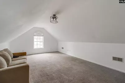2 Stawberry Field Lane, Elgin, SC 29045 - Photo 27