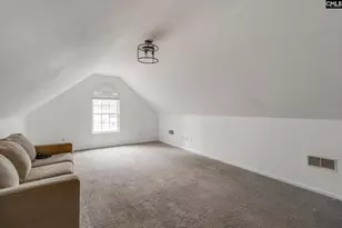 2 Stawberry Field Ln, Elgin, SC 29045 - Photo 27