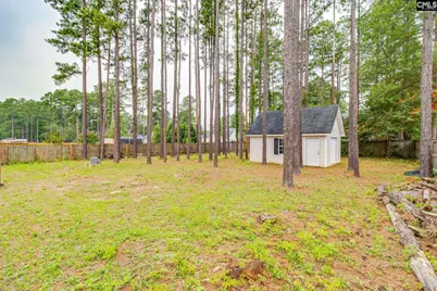 2 Stawberry Field Lane, Elgin, SC 29045 - Photo 33