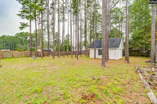 2 Stawberry Field Ln, Elgin, SC 29045 - Photo 33