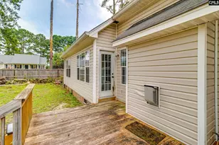 2 Stawberry Field Ln, Elgin, SC 29045 - Photo 31