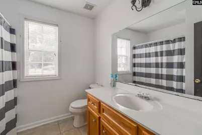 2 Stawberry Field Lane, Elgin, SC 29045 - Photo 25