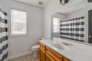 2 Stawberry Field Ln, Elgin, SC 29045 - Photo 25
