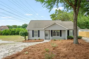 1840 D Ave, West Columbia, SC 29169 - Photo 1