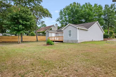 1840 D Avenue, West Columbia, SC 29169 - Photo 31