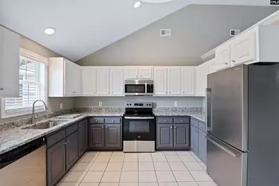 1840 D Avenue, West Columbia, SC 29169 - Photo 3