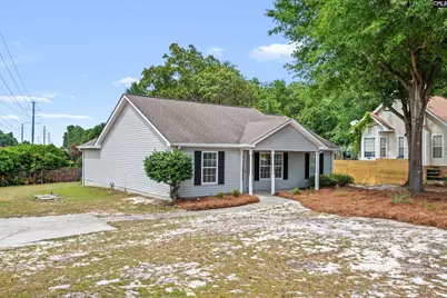1840 D Avenue, West Columbia, SC 29169 - Photo 33