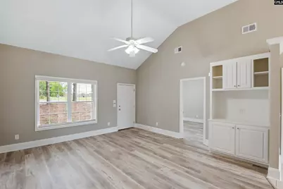 1840 D Avenue, West Columbia, SC 29169 - Photo 25