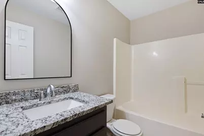 1840 D Avenue, West Columbia, SC 29169 - Photo 19