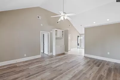1840 D Avenue, West Columbia, SC 29169 - Photo 23