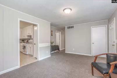 2308 Sea Gull Lane, Columbia, SC 29203 - Photo 3