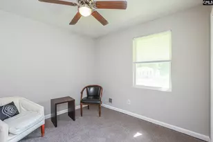 2308 Sea Gull Ln, Columbia, SC 29203 - Photo 37