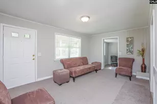 2308 Sea Gull Ln, Columbia, SC 29203 - Photo 3
