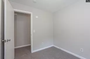 2308 Sea Gull Ln, Columbia, SC 29203 - Photo 23