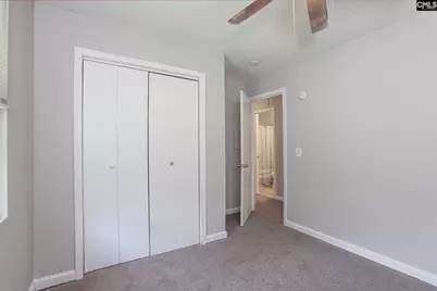 2308 Sea Gull Lane, Columbia, SC 29203 - Photo 21
